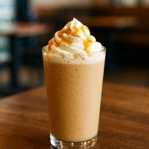 Caramel
