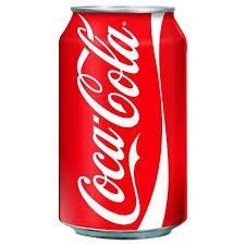 Coke