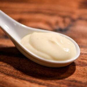 Japanese Mayo