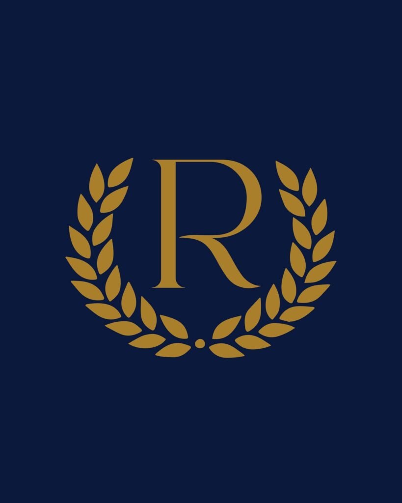 Rasa Restaurant in Lichfield