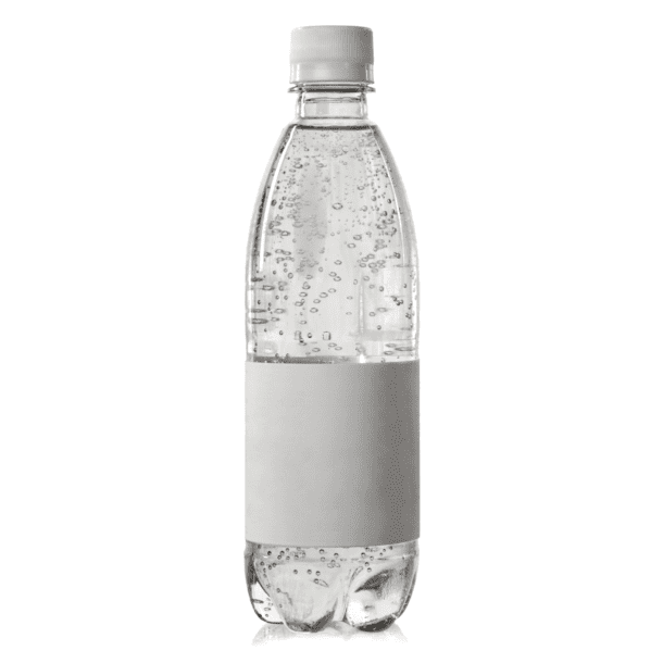 Sparkling Water